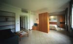 RESIDENCE AL GRANZO - TRIESTE