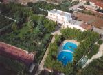 HOLIDAY RESIDENCE - CASAMASSIMA 
