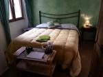 CASA DI GIO - ROMA