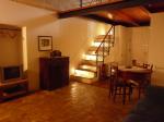 RESIDENCE SAN GIORGIO - MATERA