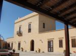 BAGLIO CUDIA RESORT - MARSALA
