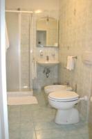 BED AND BREAKFAST IN FLORENCE