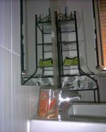 ARTEMISIA B&B ROMA