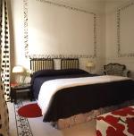 CASA HOWARD GUEST HOUSE FLORENCE VIA DELLA SCALA