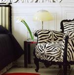 CASA HOWARD GUEST HOUSE FLORENCE VIA DELLA SCALA - FIRENZE