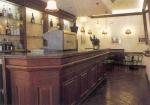 ALBERGO ITALIA S.N.C. - POGGIBONSI