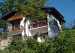 BED & BREAKFAST DA VIVIANA - CASTELNOVO NE' MONTI