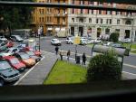 B&B BOLOGNA