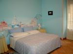 B&B BOLOGNA