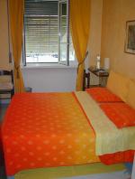 B&B BOLOGNA - ROMA