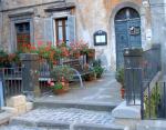 B&B LA ROCCA - CAPRAROLA