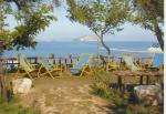 TIRRENO RESIDENCE - PROCIDA
