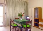 RESIDENCE TASSO
