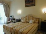EPISCOPO LIPINSKY B&B - ROMA