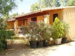 CAMPING PORTO  CORALLO - VILLAPUTZU
