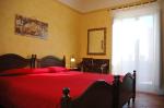B&B SAN PLACIDO INN