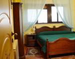 B&B SAN PLACIDO INN