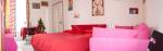 PLATAMON B&B - NAPOLI