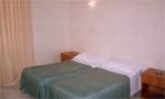 HOTEL DINO - ROMA