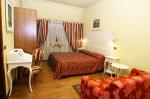 AI RONCHI MOTOR HOTEL