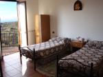 HOTEL PINZOLO DOLOMITI