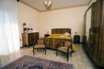 TARCHON - TARQUINIA