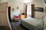 ARTEMISIA B&B ROMA