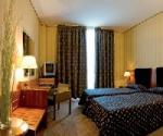 HOTEL PARMA E CONGRESSI