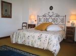 IL CASALE DELL'ARA DELLE ROSE