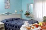 HOTEL MISSOURI - BELLARIA-IGEA MARINA