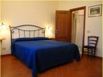 ANTICHE ARMONIE B&B