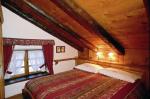 RELAIS & GOURMET MASO DOSS - MADONNA DI CAMPIGLIO