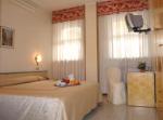 HOTEL CRISTALLO - BRESCIA