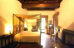 HOTEL VILLA CICONIA - ORVIETO
