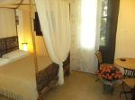 LIBERTY BED AND BREAKFAST - VERONA