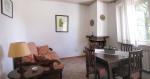 RESIDENCE SERENA