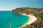 LA BUSSOLA HOTEL CALABRIA - CAPO VATICANO TROPEA