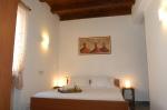 GONZAGA BED&BREAKFAST