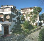 FREEDOM HOLIDAY RESIDENCE - MASSA LUBRENSE