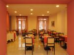HOTEL CAVOUR