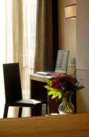 CONDOTTI HOTELS - ROMA
