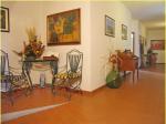 ANTICHE ARMONIE B&B