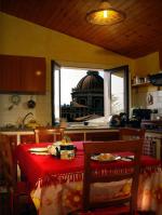 B&B SAN PLACIDO INN