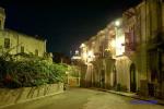 AGORA' HOSTEL - CATANIA