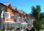 HOTEL DA REMO - TENNA (LAGO DI CALDONAZZO)