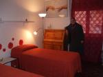 ARTEMISIA B&B ROMA - ROMA