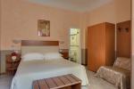 AFFITTACAMERE CASA BILLI - FIRENZE