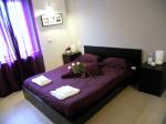 RESIDENCE CERCI
