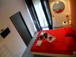RESIDENCE CERCI