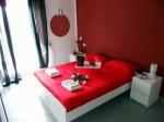RESIDENCE CERCI - VALMONTONE